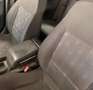 Opel Vectra 2.2DTi 16v Comfort - thumbnail 2