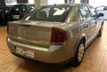 Opel Vectra 2.2DTi 16v Comfort - thumbnail 7