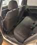 Opel Vectra 2.2DTi 16v Comfort - thumbnail 3