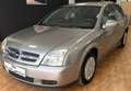 Opel Vectra 2.2DTi 16v Comfort - thumbnail 8