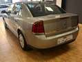 Opel Vectra 2.2DTi 16v Comfort - thumbnail 6