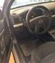 Opel Vectra 2.2DTi 16v Comfort - thumbnail 5