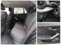 Audi Q2 30 TFSI S line 1.0 TFSI Allw/PDC/LED/Navi/Shz/Klim Schwarz - thumbnail 18