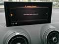 Audi Q2 30 TFSI S line 1.0 TFSI Allw/PDC/LED/Navi/Shz/Klim Schwarz - thumbnail 12
