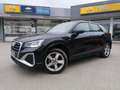 Audi Q2 30 TFSI S line 1.0 TFSI Allw/PDC/LED/Navi/Shz/Klim Schwarz - thumbnail 2