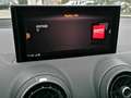 Audi Q2 30 TFSI S line 1.0 TFSI Allw/PDC/LED/Navi/Shz/Klim Schwarz - thumbnail 13