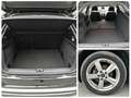 Audi Q2 30 TFSI S line 1.0 TFSI Allw/PDC/LED/Navi/Shz/Klim Schwarz - thumbnail 19