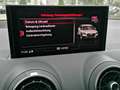 Audi Q2 30 TFSI S line 1.0 TFSI Allw/PDC/LED/Navi/Shz/Klim Schwarz - thumbnail 11