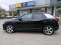 Audi Q2 30 TFSI S line 1.0 TFSI Allw/PDC/LED/Navi/Shz/Klim Schwarz - thumbnail 3