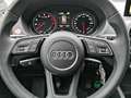 Audi Q2 30 TFSI S line 1.0 TFSI Allw/PDC/LED/Navi/Shz/Klim Schwarz - thumbnail 7