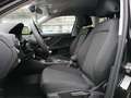Audi Q2 30 TFSI S line 1.0 TFSI Allw/PDC/LED/Navi/Shz/Klim Schwarz - thumbnail 5