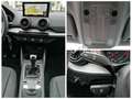 Audi Q2 30 TFSI S line 1.0 TFSI Allw/PDC/LED/Navi/Shz/Klim Schwarz - thumbnail 17