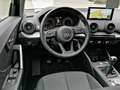 Audi Q2 30 TFSI S line 1.0 TFSI Allw/PDC/LED/Navi/Shz/Klim Schwarz - thumbnail 6