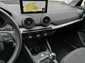 Audi Q2 30 TFSI S line 1.0 TFSI Allw/PDC/LED/Navi/Shz/Klim Schwarz - thumbnail 9