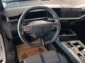 Opel Grandland 1.2 MHEV GS Aut. ACC+AHK+LED+Navi+SHZ Weiß - thumbnail 10