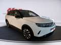 Opel Grandland 1.2 MHEV GS Aut. ACC+AHK+LED+Navi+SHZ Weiß - thumbnail 7