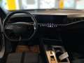 Opel Grandland 1.2 MHEV GS Aut. ACC+AHK+LED+Navi+SHZ Weiß - thumbnail 13