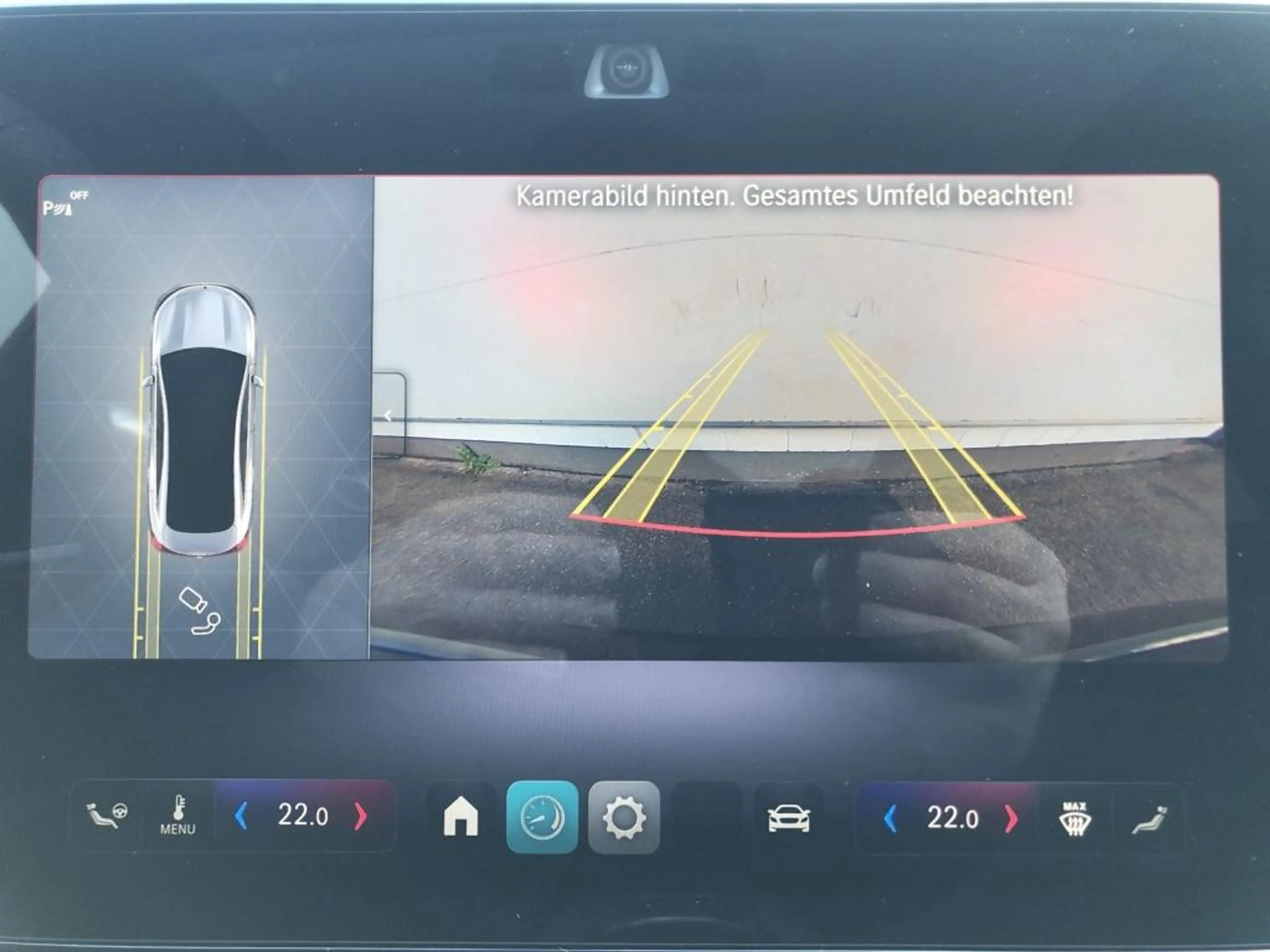 Mercedes-Benz CLA 220 AMG+MBUX+Superscreen+Burm+MBeam+Night — photo 7