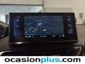 Peugeot 3008 1.2 S&S PureTech Allure Pack 130 Negro - thumbnail 7