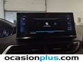 Peugeot 3008 1.2 S&S PureTech Allure Pack 130 Negro - thumbnail 8
