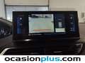 Peugeot 3008 1.2 S&S PureTech Allure Pack 130 Negro - thumbnail 9