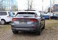Audi Q8 55 TFSI quattro | S LINE SPORT/PLUS | MEGA VOLL | Grau - thumbnail 7
