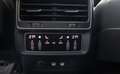 Audi Q8 55 TFSI quattro | S LINE SPORT/PLUS | MEGA VOLL | Grijs - thumbnail 43