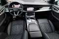 Audi Q8 55 TFSI quattro | S LINE SPORT/PLUS | MEGA VOLL | Grijs - thumbnail 20