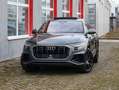 Audi Q8 55 TFSI quattro | S LINE SPORT/PLUS | MEGA VOLL | Grau - thumbnail 2