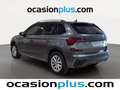 Skoda Kamiq 1.0 TSI Selection DSG7 85kW Gris - thumbnail 3