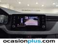 Skoda Kamiq 1.0 TSI Selection DSG7 85kW Gris - thumbnail 7