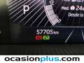 Skoda Kamiq 1.0 TSI Selection DSG7 85kW Gris - thumbnail 8