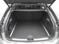 Audi A6 Avant NAVI VIRT PANO HUD BEIFAHRERDISPLAY SHZ Schwarz - thumbnail 20