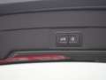 Audi A6 Avant NAVI VIRT PANO HUD BEIFAHRERDISPLAY SHZ Schwarz - thumbnail 21