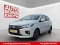 Mitsubishi Space Star 1,2 Invite , Sitzheizung, Kamera usw...!! Weiß - thumbnail 2
