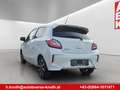 Mitsubishi Space Star 1,2 Invite , Sitzheizung, Kamera usw...!! Weiß - thumbnail 4