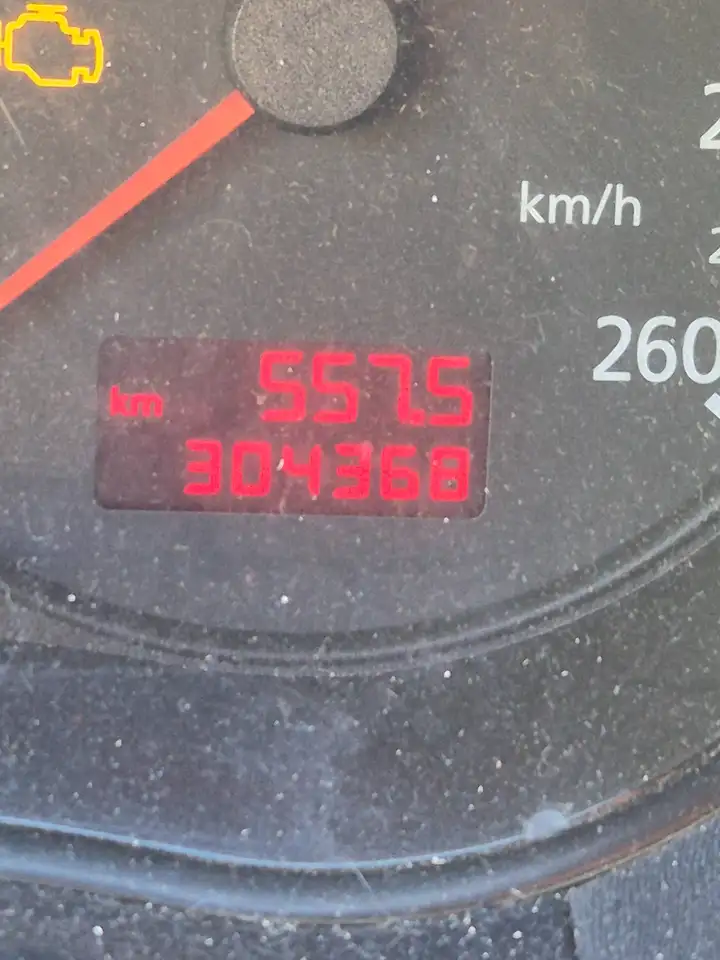 Audi A3 1.8 Turbo, foto 9