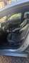 Mercedes-Benz A 200 A 200 Bns Sol. AMG Zilver - thumbnail 8