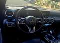 Mercedes-Benz A 200 A 200 Bns Sol. AMG Zilver - thumbnail 6