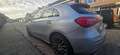 Mercedes-Benz A 200 A 200 Bns Sol. AMG Zilver - thumbnail 9