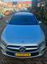 Mercedes-Benz A 200 A 200 Bns Sol. AMG Zilver - thumbnail 4
