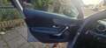 Mercedes-Benz A 200 A 200 Bns Sol. AMG Zilver - thumbnail 7