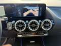 Mercedes-Benz GLA 200 d Automatic AMG Line Premium Noir - thumbnail 12