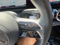 Mercedes-Benz GLA 200 d Automatic AMG Line Premium Noir - thumbnail 16