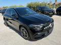 Mercedes-Benz GLA 200 d Automatic AMG Line Premium Noir - thumbnail 3