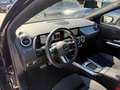 Mercedes-Benz GLA 200 d Automatic AMG Line Premium Noir - thumbnail 9