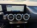 Mercedes-Benz GLA 200 d Automatic AMG Line Premium Noir - thumbnail 13