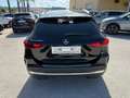 Mercedes-Benz GLA 200 d Automatic AMG Line Premium Noir - thumbnail 5