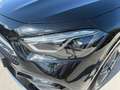 Mercedes-Benz GLA 200 d Automatic AMG Line Premium Noir - thumbnail 15