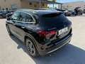Mercedes-Benz GLA 200 d Automatic AMG Line Premium Noir - thumbnail 4